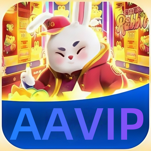 Logo da aavip